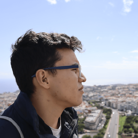 S3scobar4rias Santiago Escobar Github - Download Premium Light Picture | HD