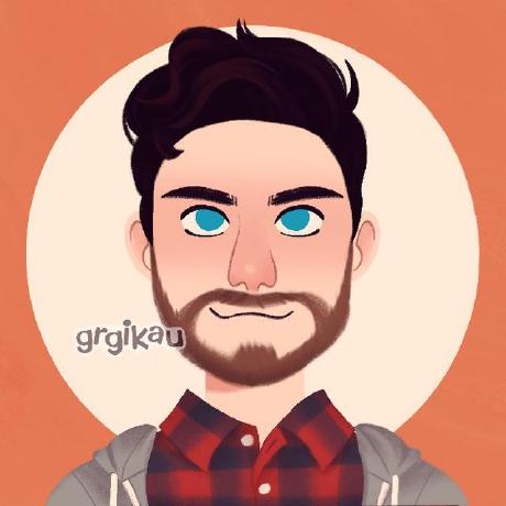 Larkindeity Larkin Tan Github - Amazing Vintage Background - 4K