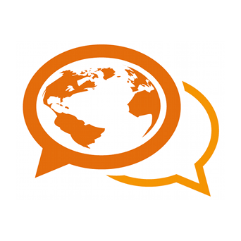 Github Mapstory Story Tools - Premium Ocean Art Gallery - Ultra HD