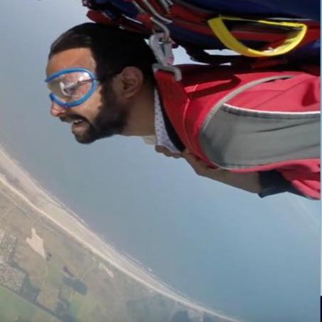 Ketan Sahu Github - Ultra HD High Resolution City Pictures | Free Download