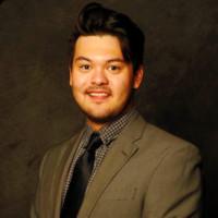 Davidstutz David Stutz Github - Vintage Backgrounds - Elegant HD Collection