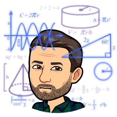 Jasonwraysonos Jason Wray Github - Download Elegant Minimal Illustration | Retina