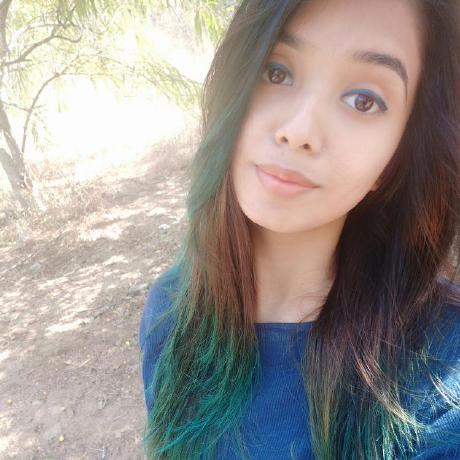 Niksh 19 Nikita Sharma Github - Creative Mobile Vintage Backgrounds | Free Download