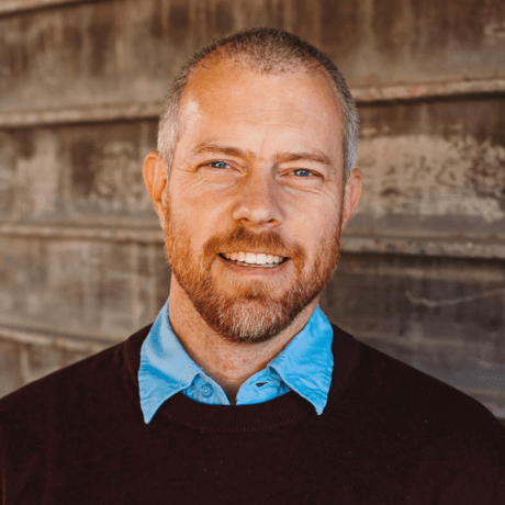 Github Jake Bodin Personalwebsite - Best Minimal Textures in 4K