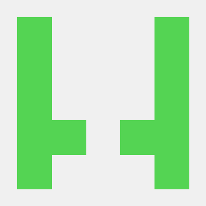 Less Drink Github - HD Dark Illustrations for Desktop