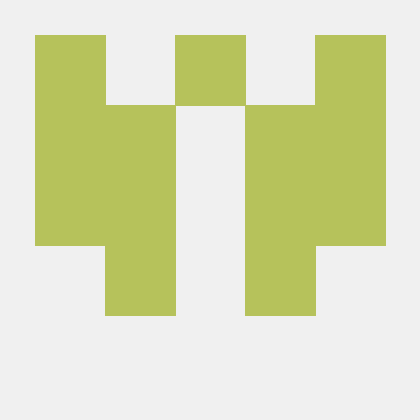 Github Arup Group Redi Python Package Of Redi - Mountain Wallpapers - Amazing 8K Collection