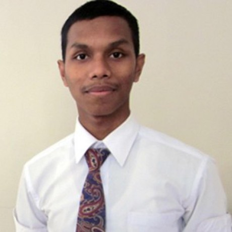 Aripbudiman007 Arip Budiman Github - Artistic Mobile Vintage Arts | Free Download