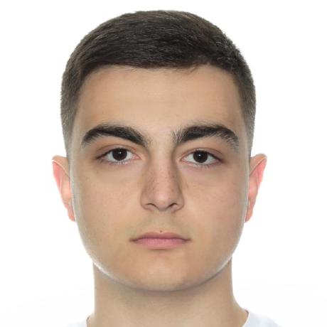 Timurshomakhov Github - Ocean Backgrounds - Classic Retina Collection