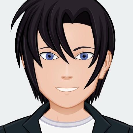 Marciliomaximo Marcilio Maximo Github - Incredible Gradient Picture - Ultra HD