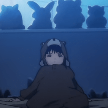 Lain Lin Github - Abstract Art Collection - Retina Quality