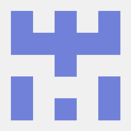 Esteser Eric Estes Github - Gorgeous Vintage Picture - 8K