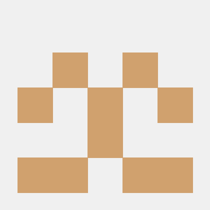 Ledoux Erwan Ledoux Github - Desktop City Backgrounds for Desktop