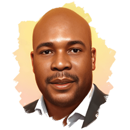 Lord Lvmre Github - 8K Geometric Wallpapers for Desktop