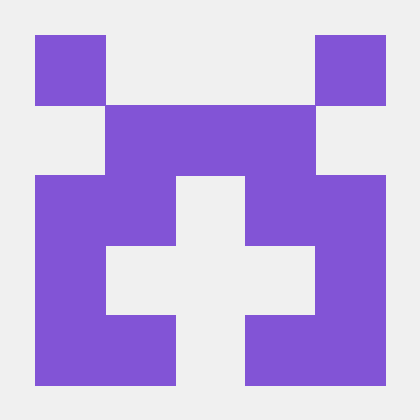 Atlantis Github - Space Arts - Professional 8K Collection