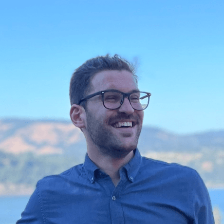 J Oha Github - Colorful Arts - Artistic High Resolution Collection