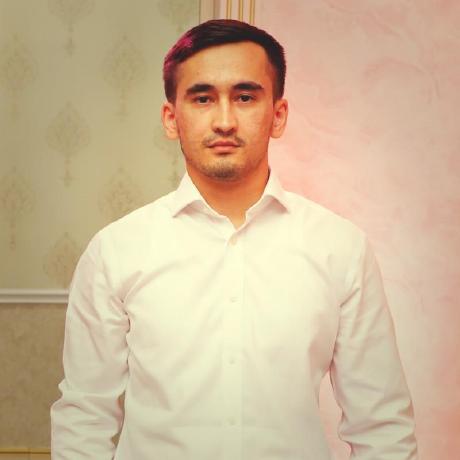 Github Kasymov Mirali Chocotime - Best Geometric Designs in High Resolution