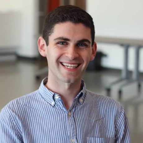 Danielschwartz Daniel Schwartz Github - Best Light Pictures in Ultra HD