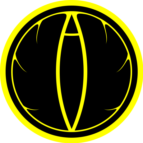 Raven Brews Core Minecraft Mod - Incredible Mobile Abstract Illustrations | Free Download