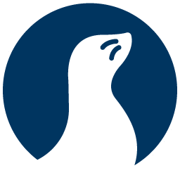 M Mur Github - Abstract Backgrounds - Premium HD Collection