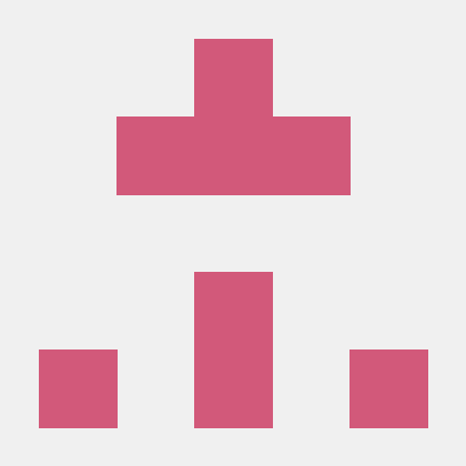 Github Nuke777 Magireco Live2d Viewer Https Magireco Nuke Moe - Artistic Retina Colorful Patterns | Free Download