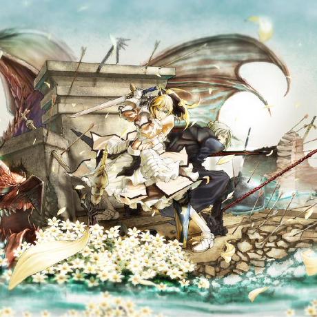 Github Cnpm Cnpmjs Org Deprecated Please Use Https - Mobile Landscape Images for Desktop