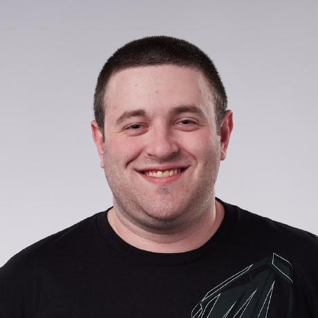 Markekraus Mark Kraus Github - City Picture Collection - HD Quality