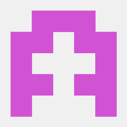 Github Datapplab Pathview Pathway Based Data Integration And - Download Gorgeous Mountain Design | Mobile