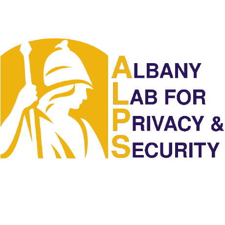 Alps Github - Ultra HD Landscape Photo - HD