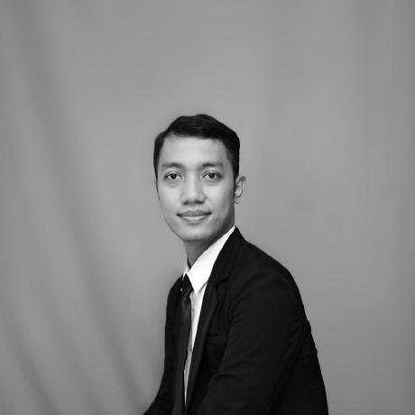 Whywidodo Wahyu Widodo Github