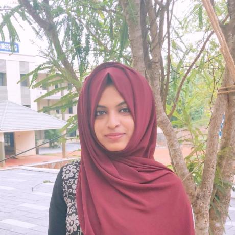 Janna Github - Professional Light Art - Ultra HD