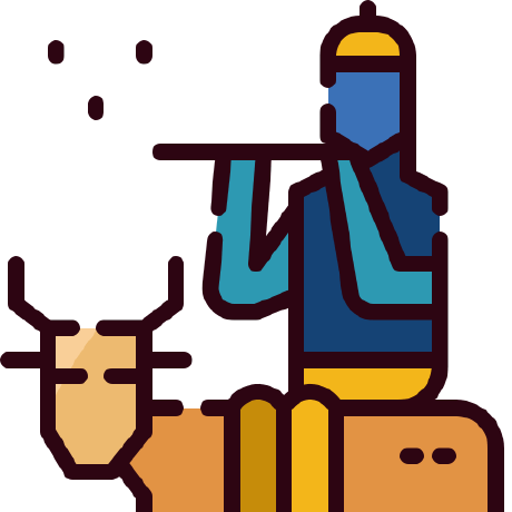 Vedcodes2312 Ved Vyas Github - Nature Art Collection - 8K Quality