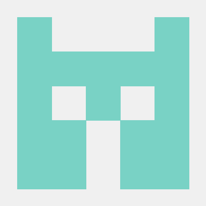 Yongsun Yong Sun Github - Incredible Gradient Design - Mobile