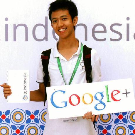 Ardhi Dev Github - Full HD Abstract Arts for Desktop