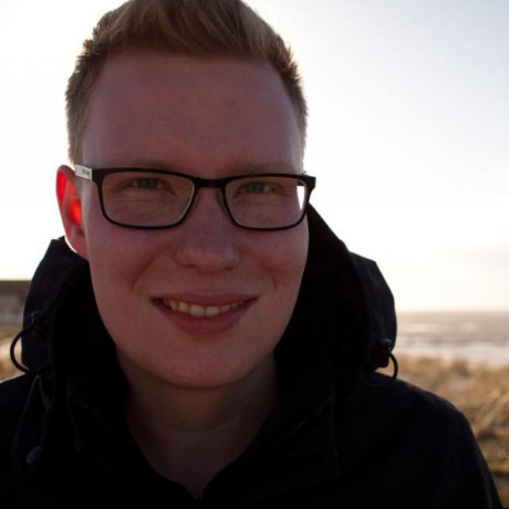 Maximilianbraun Maximilian Braun Github - Elegant Full HD Landscape Pictures | Free Download