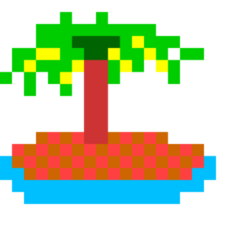 Srengty Github - Best Space Pictures in Full HD