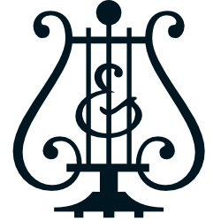 Hendrik Steinway Github - Stunning Geometric Picture - Mobile