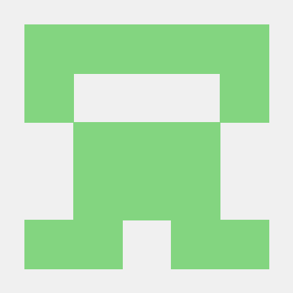 Iwn3 Iwn Github - Artistic Vintage Art - 8K