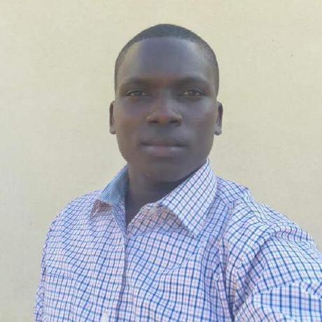 Kiruikev99 Kevin Kirui Github - Download Amazing Minimal Pattern | Retina