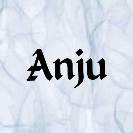 Anju Narnolia Anju Narnolia Github - Best Minimal Photos in High Resolution