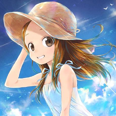 Github Skywoodsz Stocontral S - Perfect Landscape Art - Retina