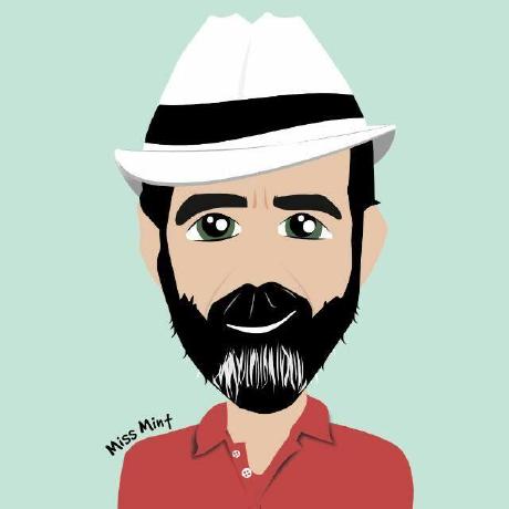 Github Fantasticsaltedfish Fast Dds Fast Dds Coding Examples - City Art Collection - Ultra HD Quality