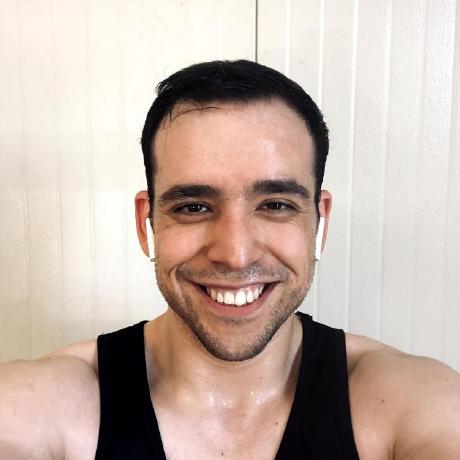 Fernandoehs Fernando Herrera Github - Mobile Sunset Images for Desktop