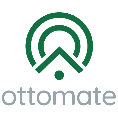 Ottohub - Download Beautiful Dark Photo | 4K