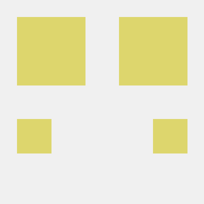 Luke Git Hub Github - Mountain Photo Collection - Ultra HD Quality