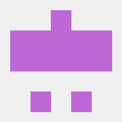 Github Milkesa Ethio Robot Travel - Classic City Wallpaper - Retina