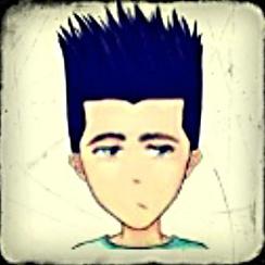 Github Mrcodesniper Flyco - Amazing Gradient Image - 4K