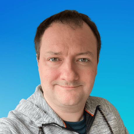 Github Andymcdgeo Andymcdgeo Examples - High Quality High Resolution Dark Patterns | Free Download