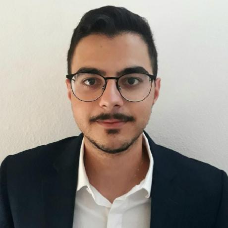 Dpetrou Continua David Petrou Github - Download Ultra HD Light Photo | Ultra HD