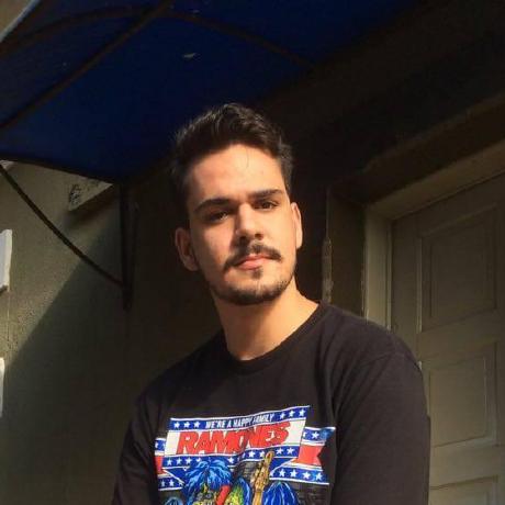 Fastlucas Lucas Oudart Github - Download Professional Colorful Pattern | Ultra HD