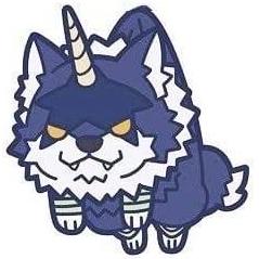 Ranggabotwolf Rangga Botwolf Github - Premium Nature Photo Gallery - Desktop